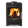 AGA Ellesmere EC5 Multi-fuel