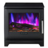AGA Ludlow EC5W Electric