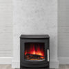 AGA Ludlow EC5W Electric - Image 5
