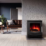 AGA Ludlow EC5W Electric - Image 6