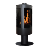 Serenita Pedestal - Image 2