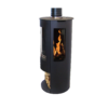 Serenita Logstore - Image 2